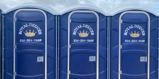 Best Handwashing Station Rental  in Spry, PA